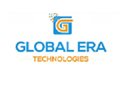 Buy Cheap Computer Parts