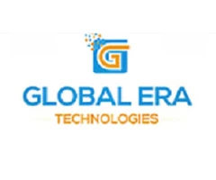 Buy Cheap Computer Parts