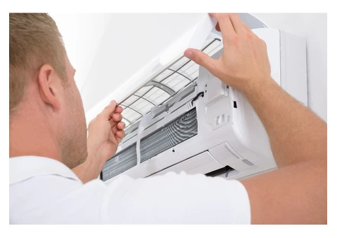 Air Conditioning Wollongong