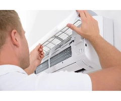 Air Conditioning Wollongong