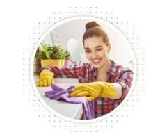 End of Lease Cleaning Brisbane