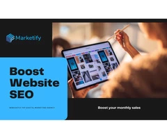 SEO Company Newcastle