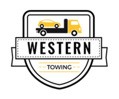 Cheap Towing Services in Altona Meadows