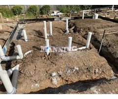 The Manning Plumbing Offers Residential Plumbing Sydney at Affordable Price