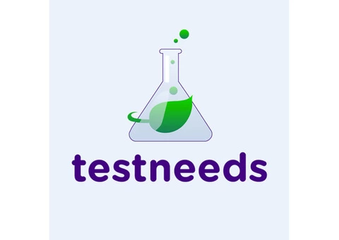 Plant Testing Company in Australia