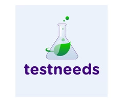 Plant Testing Company in Australia