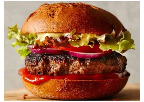 Michel's Patisserie Stanhope Gardens, NSW - 10% Off - 1/3