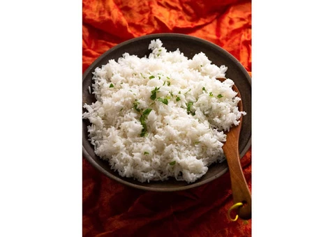 10% Off - IzzyChai menu-Asian Restaurant Noosaville, QLD - 3/5