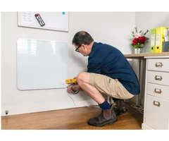 Electrician Leichhardt