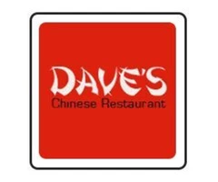 Dave's Chinese Restaurant St Kilda