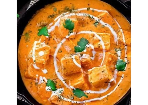 Cafe Oz - Cafe takeaway and delivery Waterloo, NSW – 10% off - 1/4