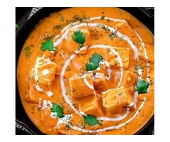 Cafe Oz - Cafe takeaway and delivery Waterloo, NSW – 10% off