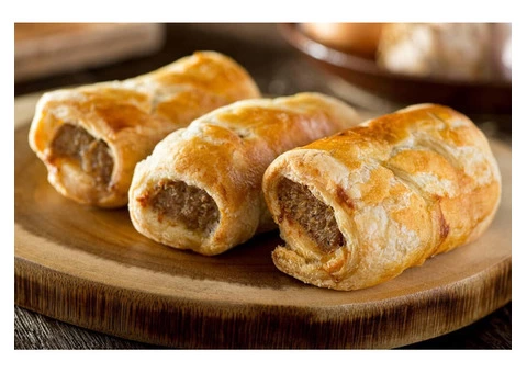 Cafe Oz - Cafe takeaway and delivery Waterloo, NSW – 10% off - 2/4