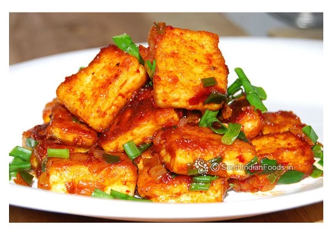 Cafe Oz - Cafe takeaway and delivery Waterloo, NSW – 10% off - 3/4