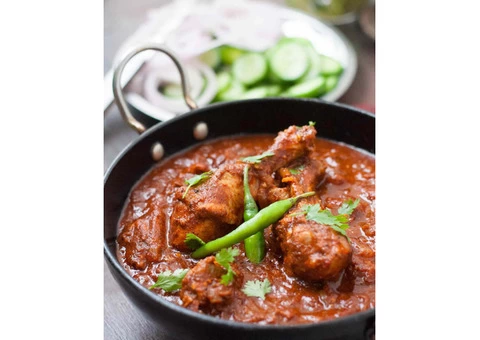 Cafe Oz - Cafe takeaway and delivery Waterloo, NSW – 10% off - 4/4