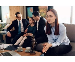 Family law firms Adelaide