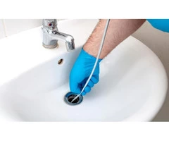 Blocked Drains Allambie Heights