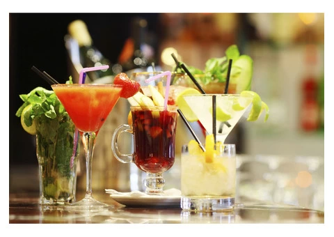 15% Off - Indiyum Restaurant Menu -  Caloundra, Qld - 4/5