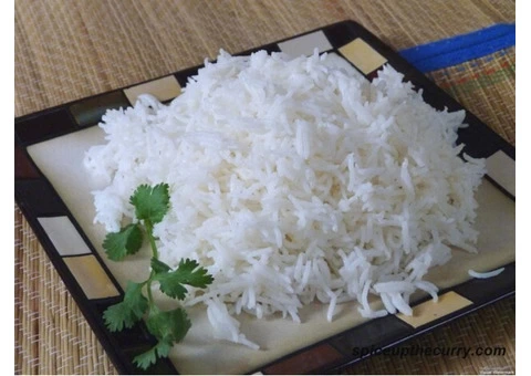 15% Off - Indiyum Restaurant Menu -  Caloundra, Qld - 5/5