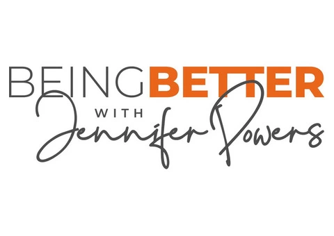 Professional Keynote Speaker