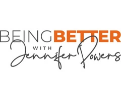 Professional Keynote Speaker