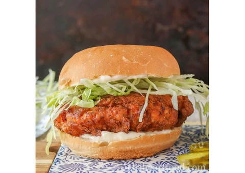 Delicious Kebabs !! Get 15% off @Wow Kebabs and Bakery Mandurah, WA - 1/3