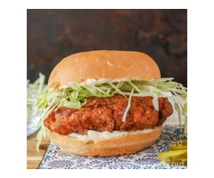 Delicious Kebabs !! Get 15% off @Wow Kebabs and Bakery Mandurah, WA