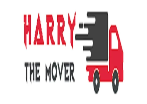 Removalists Cranbourne North - 3/5