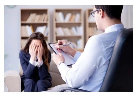 Psychologist in Brisbane to Cure Your Mental Disorders at a Low Cost