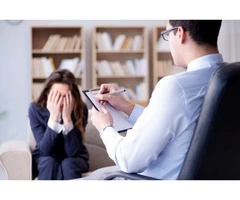 Psychologist in Brisbane to Cure Your Mental Disorders at a Low Cost