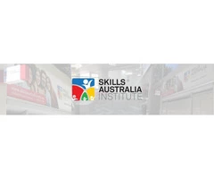 Become the Expert of Automotive with our Automotive courses in Australia.