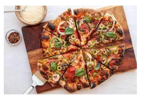 Pizza This Pizza That Baxter - 2/4