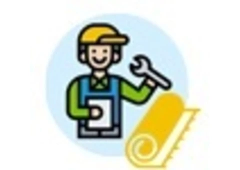 Professional Carpet Restretching in Melbourne -  Carpet Stretching Service