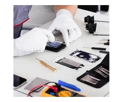 Looking For Fast & Reliable Phone Repair Service in Sydney!