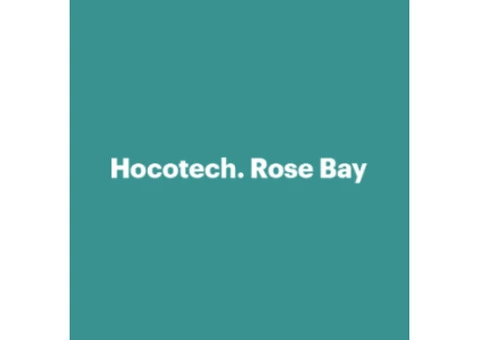 Looking For Fast & Reliable Phone Repair Service in Sydney! - 2/2