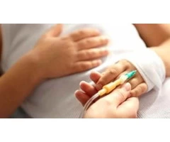 Children’s Doctor in Brisbane to Keep Your Kids in Good Health