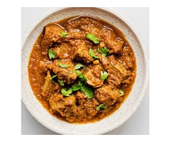 5% off - Spice Hub Indian & Pakistani Restaurant Surry Hills, NSW