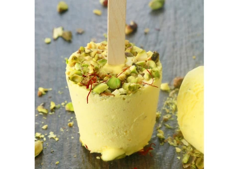 5% off - Spice Hub Indian & Pakistani Restaurant Surry Hills, NSW - 4/4