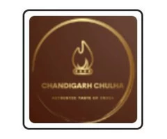 Chandigarh Chulha St Albans