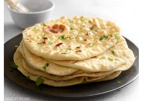 Delicious Indian Food !! Get 5% off @Spices on Ocean Rockingham, WA