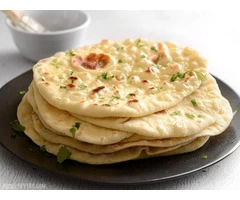 Delicious Indian Food !! Get 5% off @Spices on Ocean Rockingham, WA