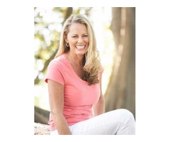 All on 4 Dental Implants Adelaide