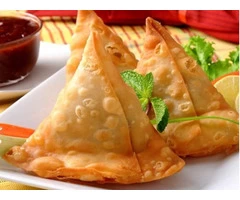 10% Off - Indian Brothers- Gympie, QLD