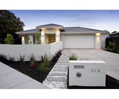 Increase Your Quality of Life & Property Value with Landscaping - LivingScape