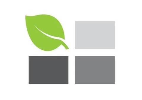 Increase Your Quality of Life & Property Value with Landscaping - LivingScape - 2/2