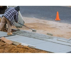 Want to Create a New Driveway with a Weather-Resistant Paver?