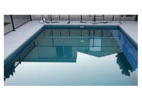 Most Renowned Swimming Pool Builder near Adelaide