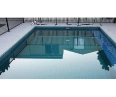 Most Renowned Swimming Pool Builder near Adelaide