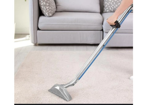 Carpet Cleaning Service Erskine Park