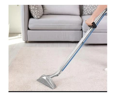 Carpet Cleaning Service Erskine Park
